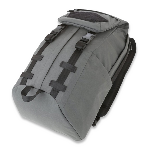 Maxpedition TT22 Rucksack PREPTT22