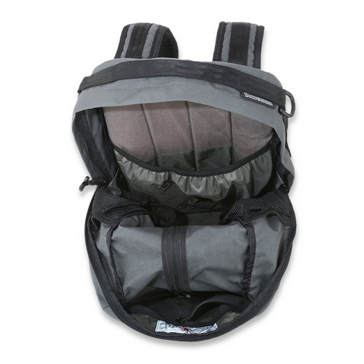 Maxpedition TT22 Rucksack PREPTT22