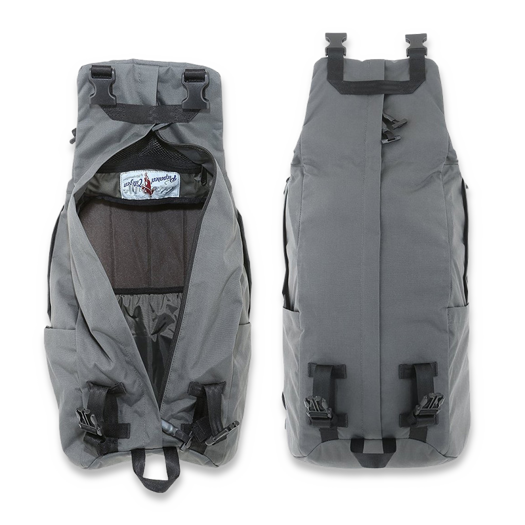 Maxpedition TT22 Rucksack PREPTT22