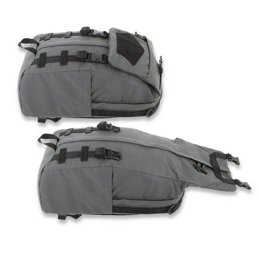 Maxpedition TT22 背包 PREPTT22
