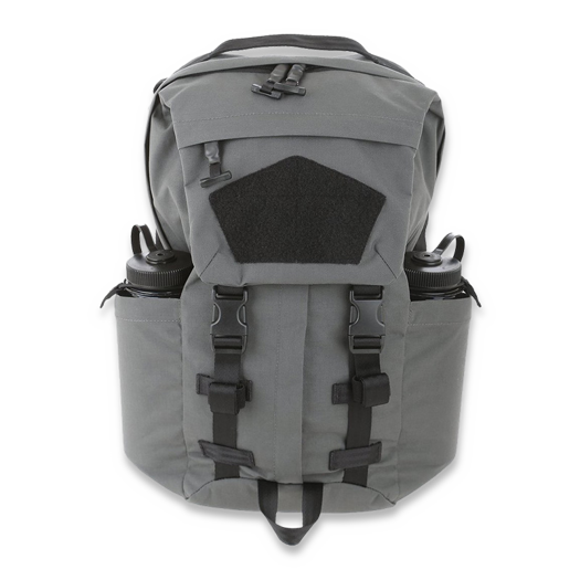 Maxpedition TT22 Rucksack PREPTT22