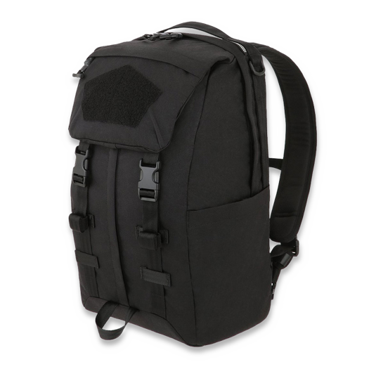 Mugursoma Maxpedition TT26 PREPTT26