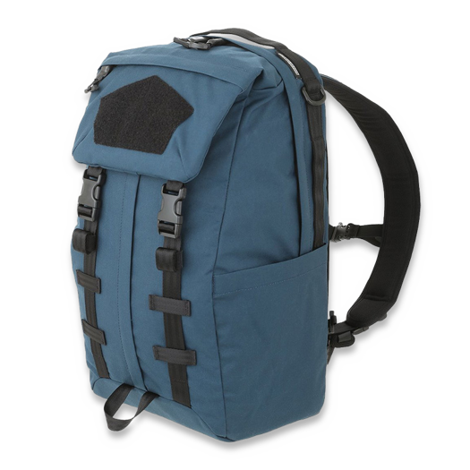 Maxpedition TT26 backpack PREPTT26