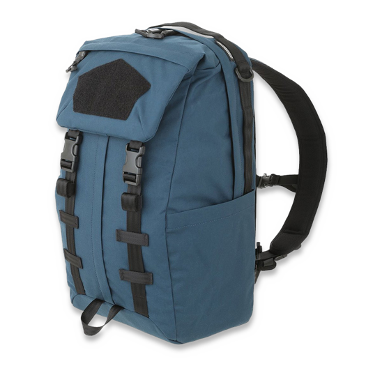 Maxpedition TT26 Rucksack PREPTT26