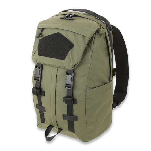Maxpedition TT26 Rucksack PREPTT26