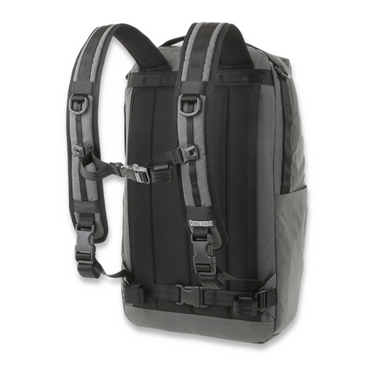Maxpedition TT26 背包 PREPTT26