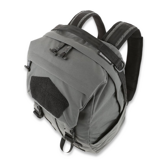 Maxpedition TT26 Rucksack PREPTT26