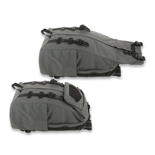 Maxpedition TT26 Rucksack PREPTT26