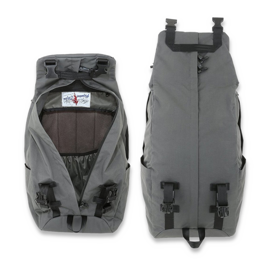 Maxpedition TT26 Rucksack PREPTT26