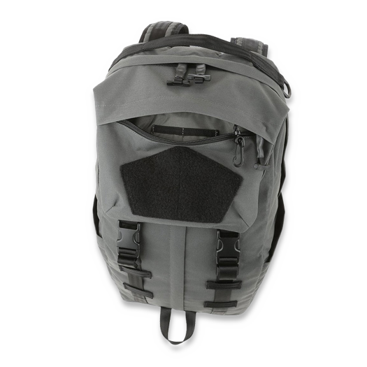 Maxpedition TT26 Rucksack PREPTT26