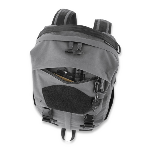 Maxpedition TT26 Rucksack PREPTT26