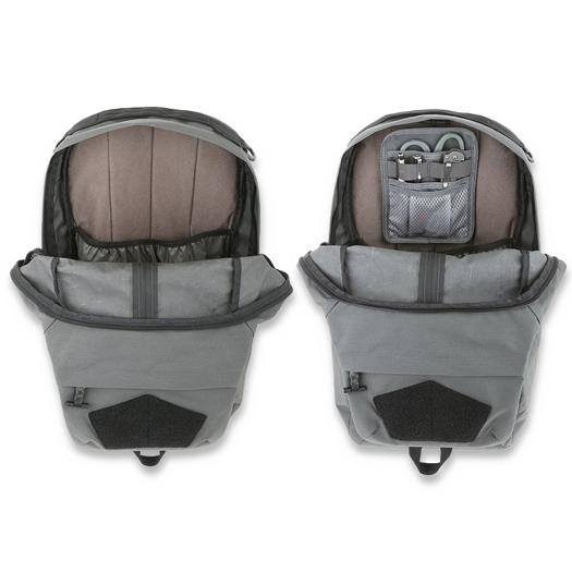 Maxpedition TT26 Rucksack PREPTT26