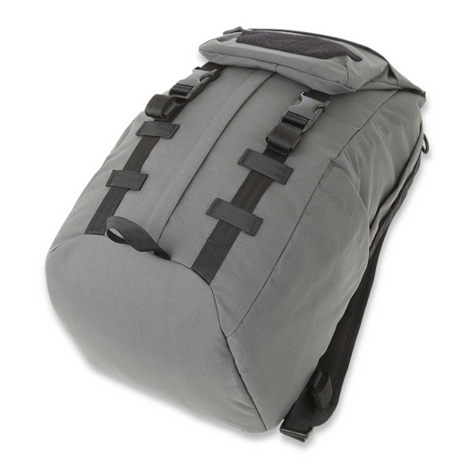 Maxpedition TT26 Rucksack PREPTT26