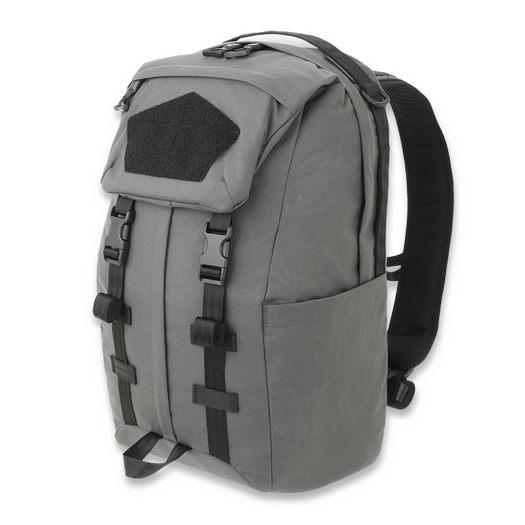 Mochila Maxpedition TT26, wolf grey PREPTT26W