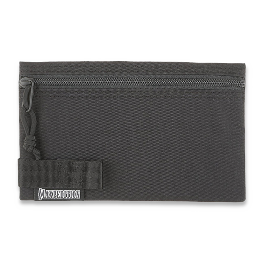 Organizer tascabile Maxpedition Twofold Pouch 5 x 8 2128