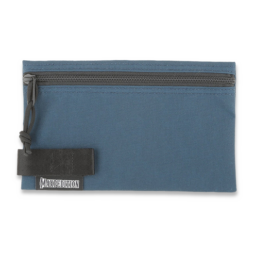 Maxpedition Twofold Pouch 5 x 8 lommeorganiser 2128