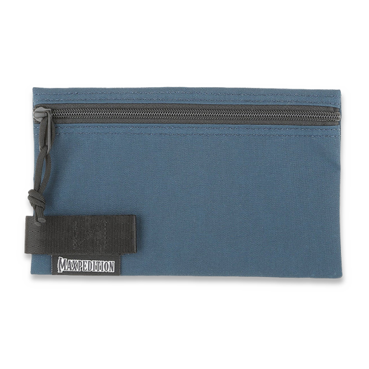 Maxpedition Twofold Pouch 5 x 8 tarvikelaukku 2128
