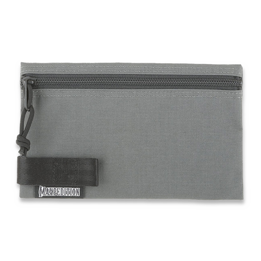 Maxpedition Twofold Pouch 5 x 8 tarvikelaukku 2128