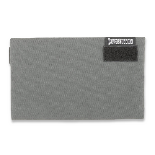 Maxpedition Twofold Pouch 5 x 8 kišeninis dėklas su skyriais 2128