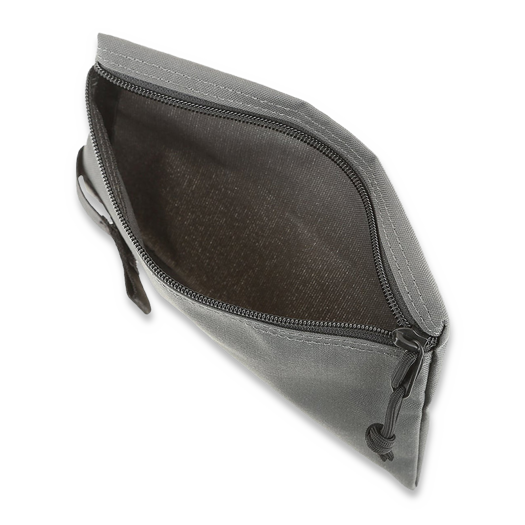 Maxpedition Twofold Pouch 5 x 8 lommeorganiser 2128