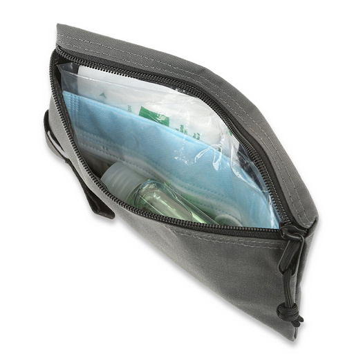 Maxpedition Twofold Pouch 5 x 8 lommeorganiser 2128