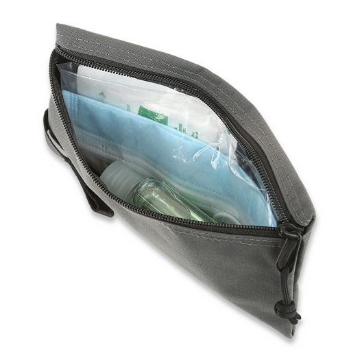 Maxpedition Twofold Pouch 5 x 8 tarvikelaukku 2128