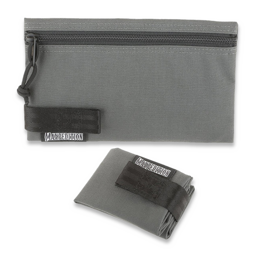 Maxpedition Twofold Pouch 5 x 8 lommeorganiser 2128