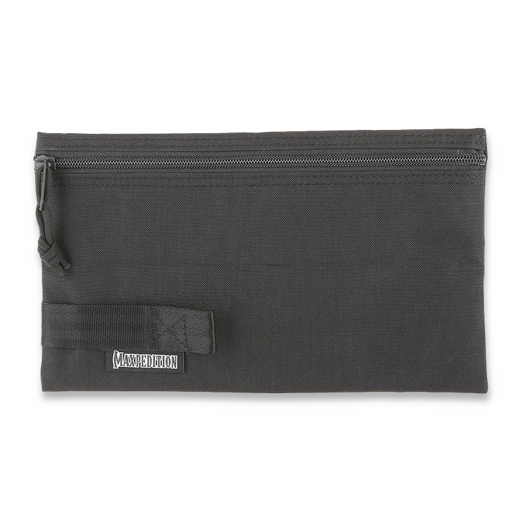 Maxpedition Twofold Pouch 6 x 10 포켓 오거나이저 2129