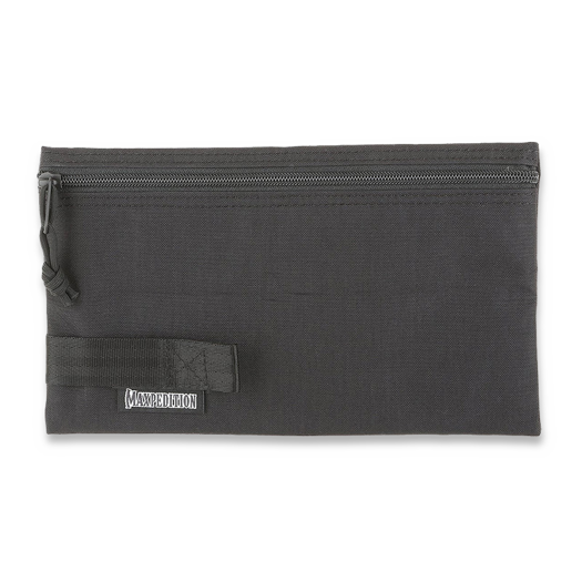 Maxpedition Twofold Pouch 6 x 10 תיק ארגונית 2129