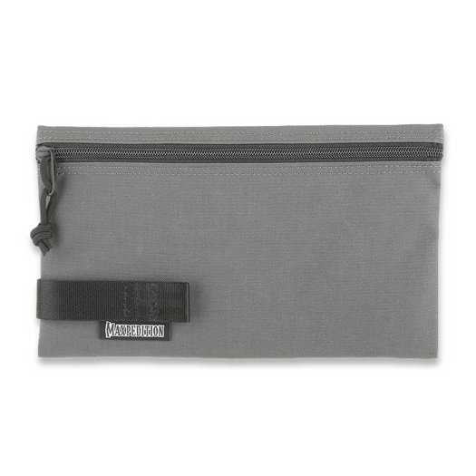 Maxpedition Twofold Pouch 6 x 10 lommeorganiser 2129