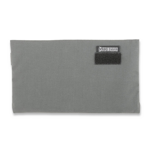 Maxpedition Twofold Pouch 6 x 10 kišeninis dėklas su skyriais 2129