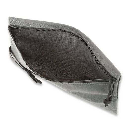 Maxpedition Twofold Pouch 6 x 10 kišeninis dėklas su skyriais 2129