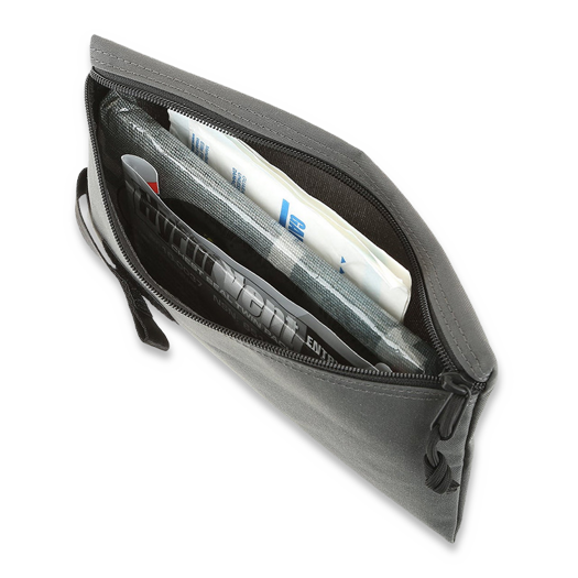 Maxpedition Twofold Pouch 6 x 10 lommeorganiser 2129