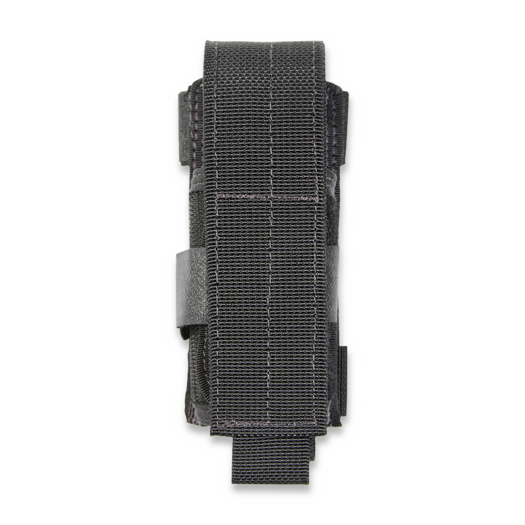 Maxpedition UFBS, schwarz 1708B