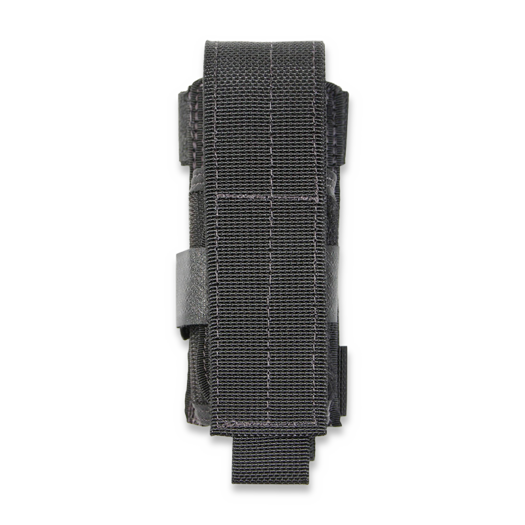 Maxpedition UFBS, schwarz 1708B