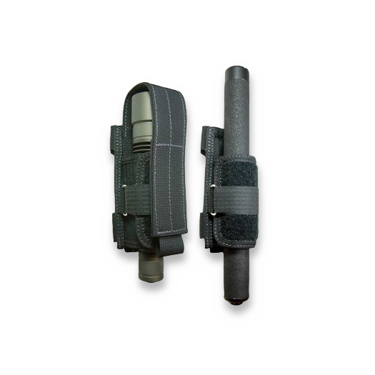 Maxpedition UFBS, nero 1708B