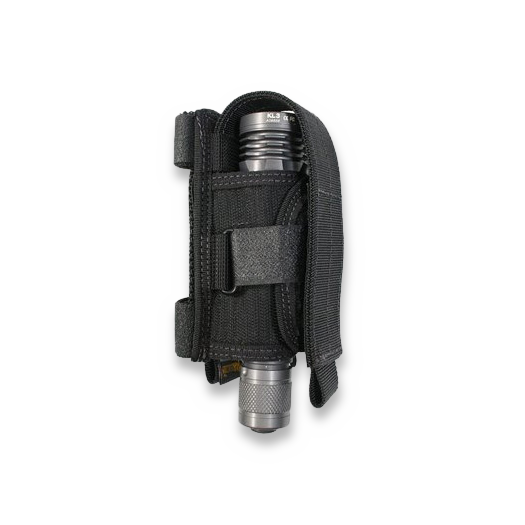 Maxpedition UFBS, nero 1708B