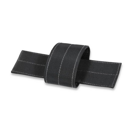 Maxpedition Universal Holster, melns 3501B