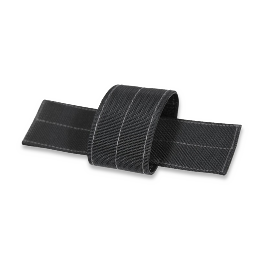 Maxpedition Universal Holster, чорний 3501B