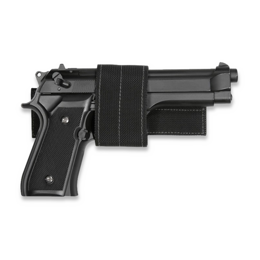 Maxpedition Universal Holster, 黑色 3501B