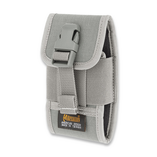 Maxpedition Vertical Smart Phone Holster PT1022