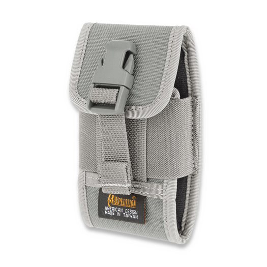 Maxpedition Vertical Smart Phone Holster PT1022