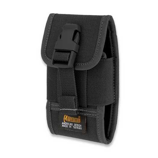 Maxpedition Vertical Smart Phone Holster PT1022