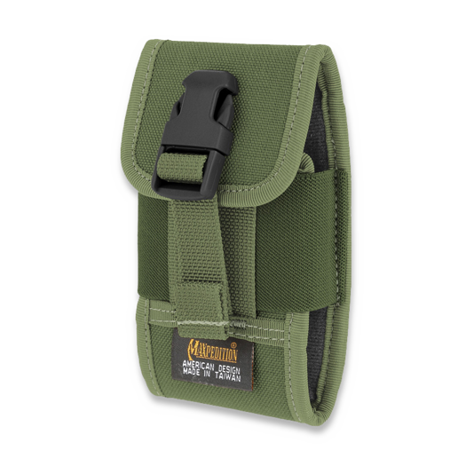 Maxpedition Vertical Smart Phone Holster PT1022