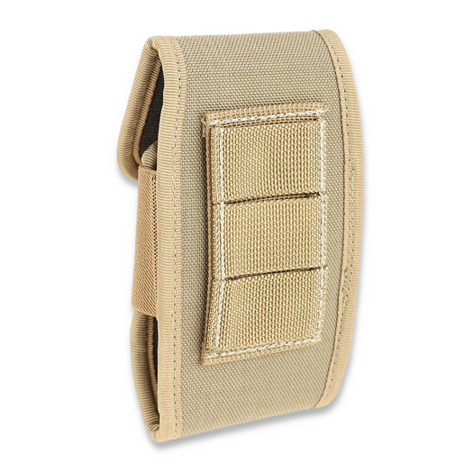 Maxpedition Vertical Smart Phone Holster PT1022