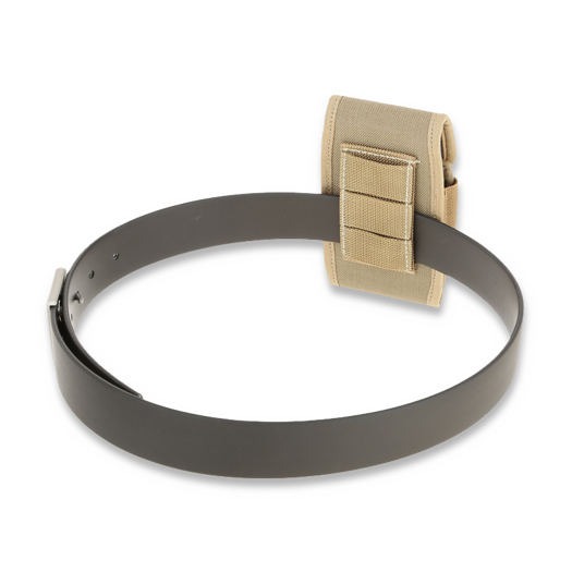 Maxpedition Vertical Smart Phone Holster, caqui PT1022K