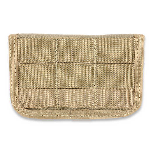 Maxpedition Volta Battery Case 1809