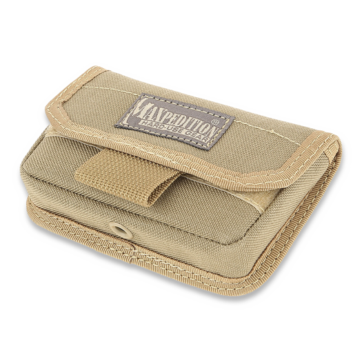 Maxpedition Volta Battery Case 1809