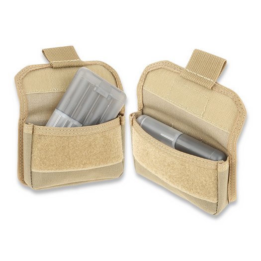Maxpedition Volta Battery Case 1809