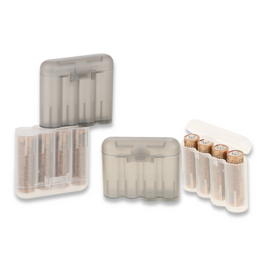 Maxpedition Volta Battery Case 1809